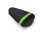 Luimoto seat cover Kawasaki Race passenger - 33812XX