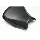 Luimoto seat cover Kawasaki Baseline rider - 33211XX