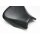 Luimoto seat cover Kawasaki Baseline rider - 33211XX