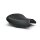 Luimoto seat cover Kawasaki Baseline rider - 33211XX