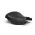Luimoto seat cover Kawasaki Baseline rider - 33211XX