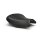 Luimoto seat cover Kawasaki Baseline rider - 33211XX