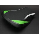 Luimoto Sitzbezug Sport Fahrer