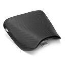 Luimoto seat cover Kawasaki Baseline rider - 31811XX