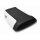 Luimoto seat cover Kawasaki Baseline passenger - 31812XX