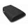 Luimoto seat cover Kawasaki Baseline passenger - 31812XX
