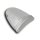 Luimoto seat cover Kawasaki Baseline passenger - 31212XX