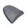 Luimoto seat cover Kawasaki Baseline passenger - 31212XX