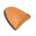 Luimoto seat cover Kawasaki Baseline passenger - 31212XX