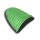 Luimoto seat cover Kawasaki Baseline passenger - 31212XX