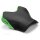Luimoto seat cover Kawasaki Baseline rider - 31111XX