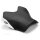 Luimoto seat cover Kawasaki Baseline rider - 31111XX