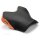 Luimoto seat cover Kawasaki Baseline rider - 31111XX