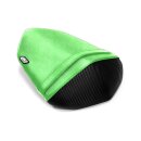 Luimoto seat cover Kawasaki Baseline passenger - 31112XX