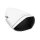 Luimoto seat cover Kawasaki Baseline passenger - 31112XX
