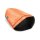 Luimoto seat cover Kawasaki Baseline passenger - 31112XX