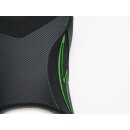 Luimoto seat cover Kawasaki Sport rider - 32411XX