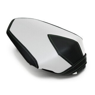 Luimoto Sitzbezug Sport Sozius - 32412XX