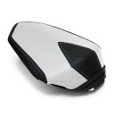 Luimoto seat cover Kawasaki Sport passenger - 32412XX