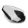 Luimoto Sitzbezug Sport Sozius - 32412XX