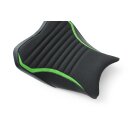 Luimoto Sitzbezug Sport Fahrer