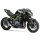 Luimoto Sitzbezug Sport Fahrer