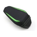 Luimoto Sitzbezug Sport Sozius - 33312XX