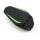 Luimoto Sitzbezug Sport Sozius - 33312XX