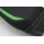 Luimoto Sitzbezug Sport Sozius - 33312XX