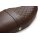 Luimoto Sitzbezug Vintage Diamond Fahrer - 33411XX