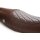 Luimoto Sitzbezug Vintage Diamond Fahrer - 33411XX