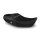 Luimoto Sitzbezug Vintage Diamond Fahrer - 33711XX