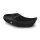 Luimoto Sitzbezug Vintage Diamond Fahrer - 33711XX