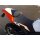 Luimoto seat cover Kawasaki Sport passenger - 31622XX
