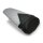 Luimoto seat cover Kawasaki Sport passenger - 31622XX