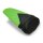 Luimoto seat cover Kawasaki Sport passenger - 31622XX