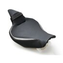 Luimoto Sitzbezug Sport Fahrer - 32611XX
