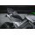 Luimoto Sitzbezug Sport Fahrer - 32611XX