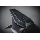 Luimoto seat cover Kawasaki Sport passenger - 32612XX