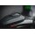 Luimoto seat cover Kawasaki Sport passenger - 32612XX