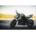 Luimoto seat cover Kawasaki Sport passenger - 32612XX