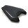 Luimoto seat cover Kawasaki Sport passenger - 32612XX