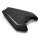 Luimoto seat cover Kawasaki Sport passenger - 32612XX