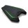 Luimoto seat cover Kawasaki Sport passenger - 32612XX