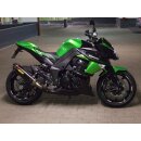 Luimoto Sitzbezug Sport Fahrer - 32511XX