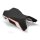 Luimoto Sitzbezug Sport Fahrer - 32511XX