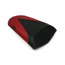 Luimoto Sitzbezug Sport Sozius - 32512XX