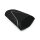Luimoto Sitzbezug Sport Sozius - 32512XX