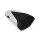 Luimoto Sitzbezug Sport Sozius - 32512XX
