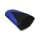 Luimoto Sitzbezug Sport Sozius - 32512XX